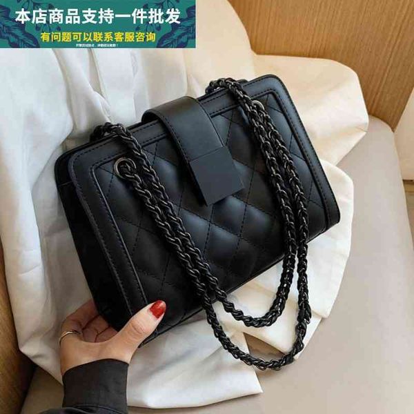 autumn and winter chain bag women's 2022 new fashion network red versatile ins single shoulder msenger armpit
autumn and winter chain bag women's 2022 new fashion network red versatile ins single shoulder msenger armpit