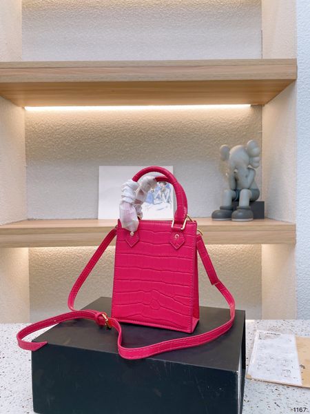fashion piano score bag handbag designer shoulder bags messenger luxury large capacity piano bag1 exquisite goddess xb40072
fashion piano score bag handbag designer shoulder bags messenger luxury large capacity piano bag1 exquisite goddess xb40072