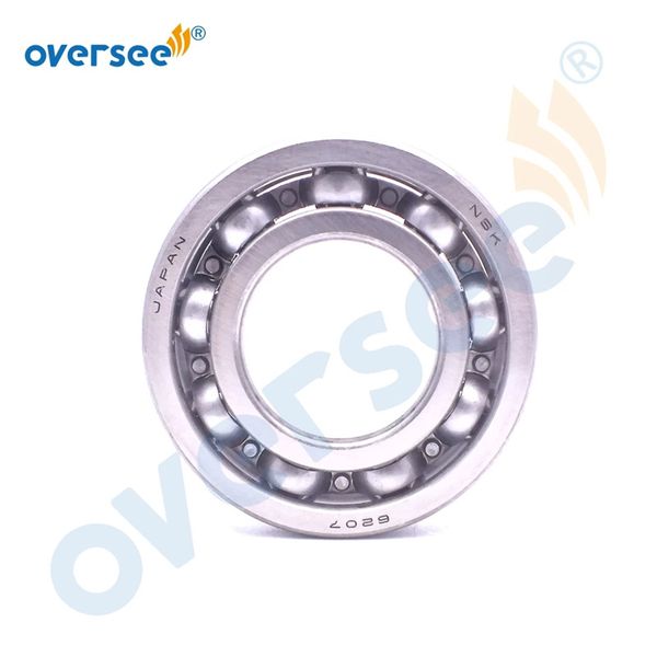 crankshaft bearing brg fit yamaha outboard c f e t 25hp - 90hp 93306-207u0 japan
crankshaft bearing brg fit yamaha outboard c f e t 25hp - 90hp 93306-207u0 japan