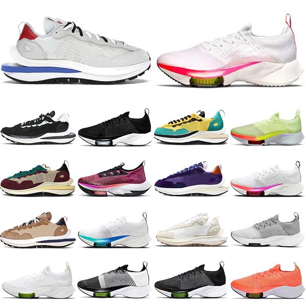 fashion mens womens zapatos zoom vaporfly 2.0 next running shoes ldv vaporwaffle sacais valerian ekiden volt walking comfortable sports casu
fashion mens womens zapatos zoom vaporfly 2.0 next running shoes ldv vaporwaffle sacais valerian ekiden volt walking comfortable sports casu