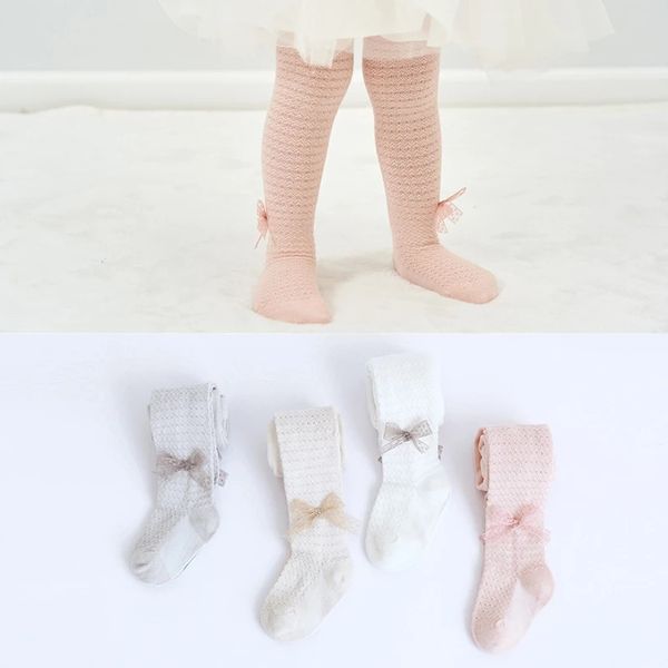 summer new baby girl tights cute bows soft cotton thin 6-12 months toddler girl tights pantyhose, Pink;yellow
summer new baby girl tights cute bows soft cotton thin 6-12 months toddler girl tights pantyhose, Pink;yellow