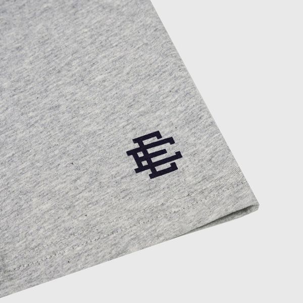 fashion eric emanuel mens t shirts classic ee basic t-shirts cotton woman short sleeve sports tees fitness gym brand clothing men tshirts n, White;black
fashion eric emanuel mens t shirts classic ee basic t-shirts cotton woman short sleeve sports tees fitness gym brand clothing men tshirts n, White;black