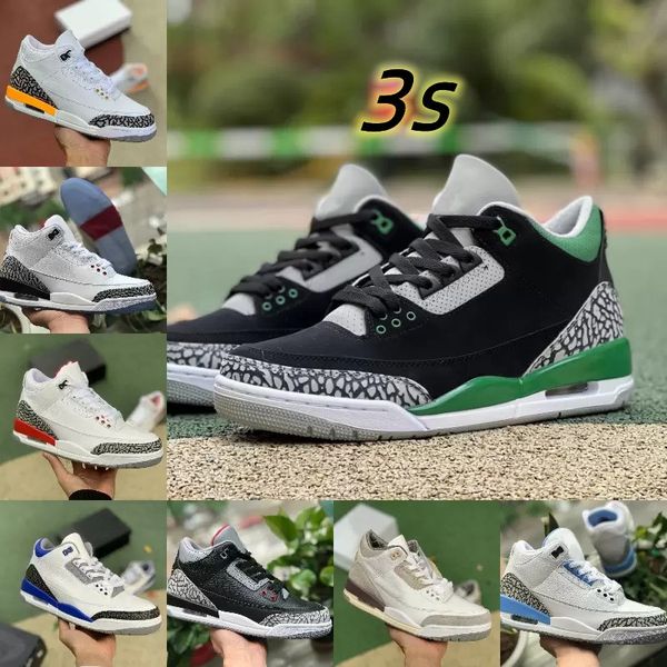 boots jumpman racer blue 3 3s basketball shoes cool grey a ma maniere unc fragment knicks pine green throw line red black cement pure white
boots jumpman racer blue 3 3s basketball shoes cool grey a ma maniere unc fragment knicks pine green throw line red black cement pure white