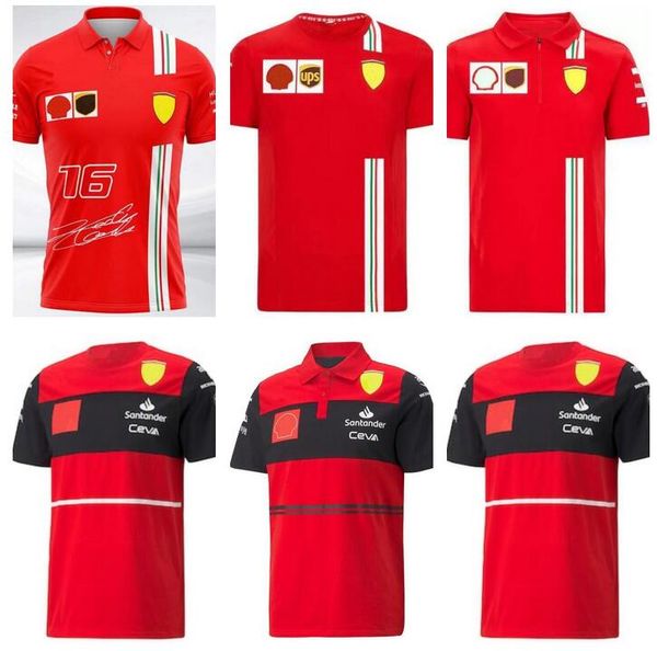 2021 2022 rugby league jerseys australia ireland scotland france england spain italy national team shirt 21 22 mens t shirts jamaica hungary, Black;gray
2021 2022 rugby league jerseys australia ireland scotland france england spain italy national team shirt 21 22 mens t shirts jamaica hungary, Black;gray