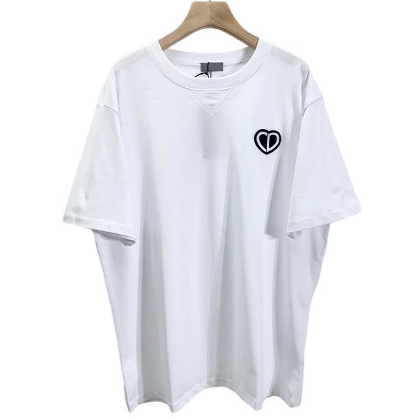 2022 round neck men's plus tees & polos with cotton printing and embroidery, 100% replica of european size t-shirts 46r, Black;brown
2022 round neck men's plus tees & polos with cotton printing and embroidery, 100% replica of european size t-shirts 46r, Black;brown