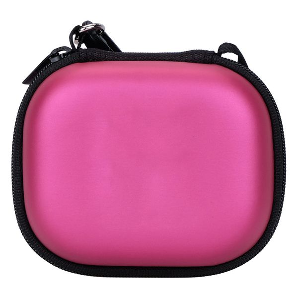 fashion design small mini zipper storage pouch bag eva hard shell earphone caseproducts gfhjd
fashion design small mini zipper storage pouch bag eva hard shell earphone caseproducts gfhjd