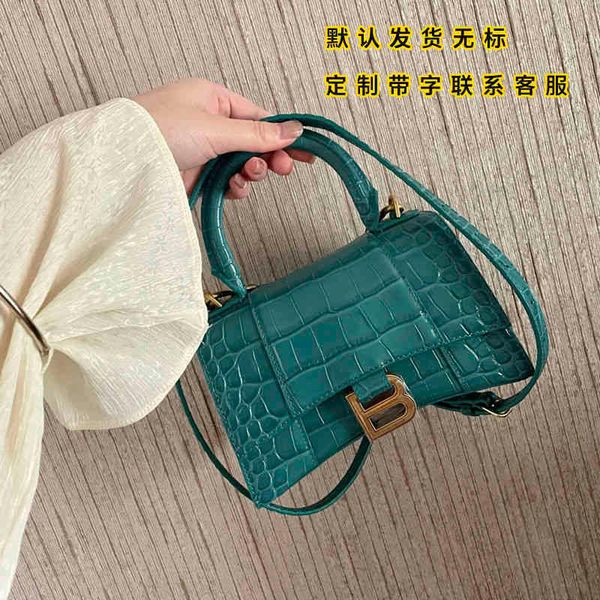 2022ss italy balencigas's handbag designer b hourglass women family women's leather light luxurys brand slanting cross portable re
2022ss italy balencigas's handbag designer b hourglass women family women's leather light luxurys brand slanting cross portable re
