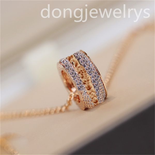 romantic wedding necklaces sparkling vintage drop chain women chokers gold necklace dongjewelrys ladies earrings designer jewelry, Silver
romantic wedding necklaces sparkling vintage drop chain women chokers gold necklace dongjewelrys ladies earrings designer jewelry, Silver