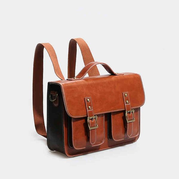 evening bags one shoulder diagonal fashion ol postman bag british cambridge men's and women's backpack business computer official
evening bags one shoulder diagonal fashion ol postman bag british cambridge men's and women's backpack business computer official