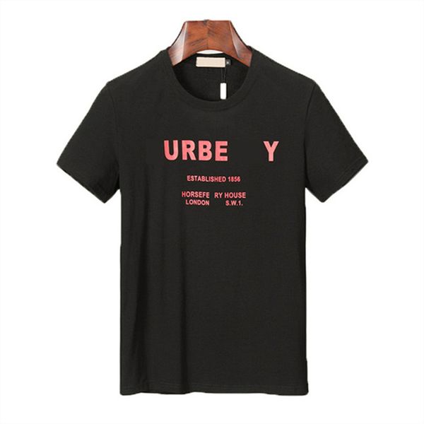 2022men's clothing short sleeve tees polos mens t-shirts summer simple icon cotton casual solid color t-shirt men fashion k00039, White;black
2022men's clothing short sleeve tees polos mens t-shirts summer simple icon cotton casual solid color t-shirt men fashion k00039, White;black