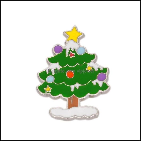pins brooches jewelry christmas tree deer snowman santa brooch pin student cartoon alloy sweater collar lapel pins europe winter bac, Gray
pins brooches jewelry christmas tree deer snowman santa brooch pin student cartoon alloy sweater collar lapel pins europe winter bac, Gray