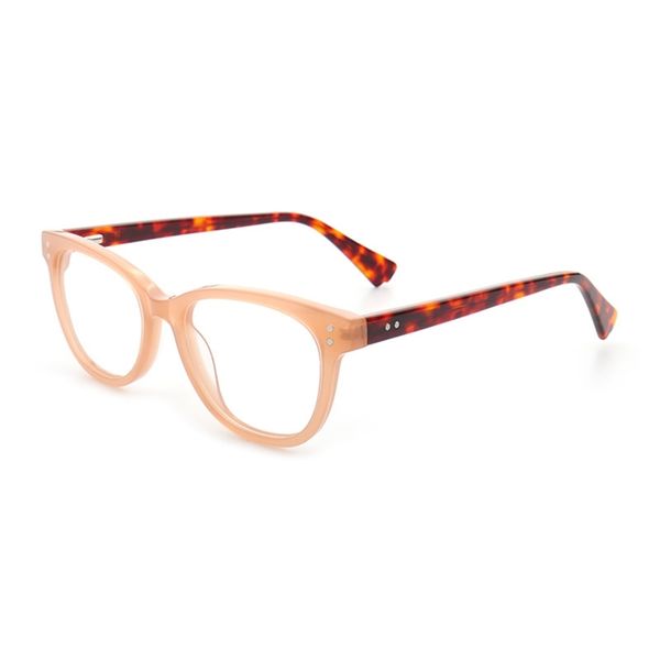 eyeglasses online 75% off glasses 60008 plate frame versatile simple frame myopia frame flat lens danyang, White;black
eyeglasses online 75% off glasses 60008 plate frame versatile simple frame myopia frame flat lens danyang, White;black