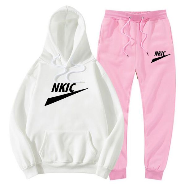 men tracksuit sets hoodie + pants 2022 spring winter brand logo casual fleece sportswear sweatshirt set men clothing, Gray
men tracksuit sets hoodie + pants 2022 spring winter brand logo casual fleece sportswear sweatshirt set men clothing, Gray