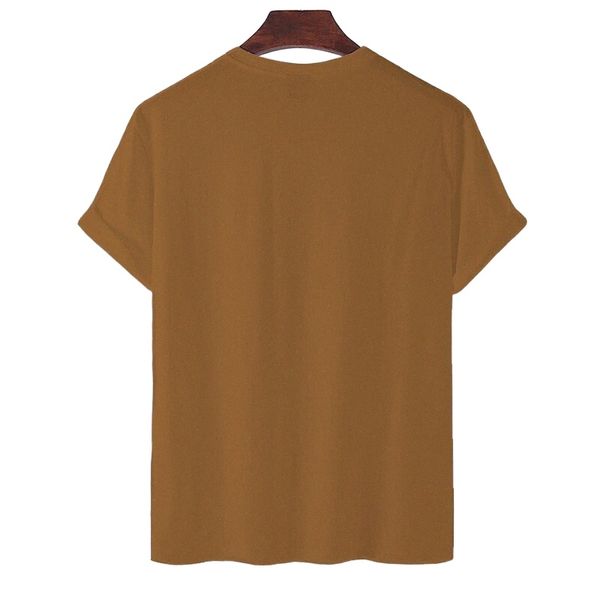 men's tee t shirt stamping graphic prints mushroom plus size round neck casual daily print short sleeve cotton basic designer big and, White;black
men's tee t shirt stamping graphic prints mushroom plus size round neck casual daily print short sleeve cotton basic designer big and, White;black