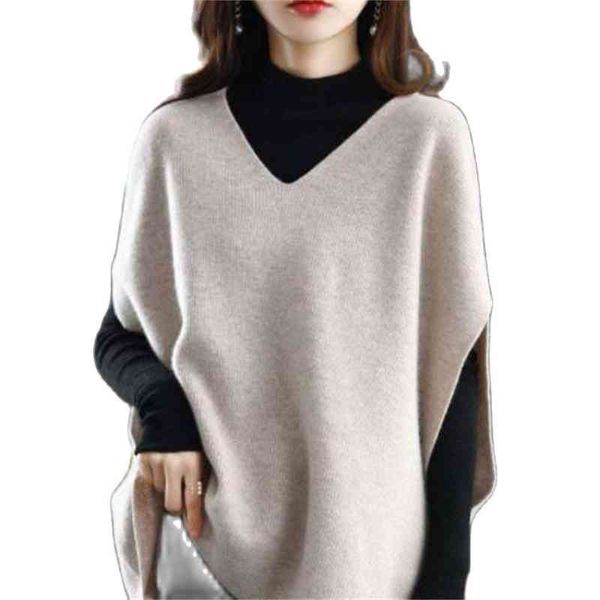 women's knitted vest warm autumn loose long sleeveless sweater thick vintage winter black green korean knit oversize fall, White
women's knitted vest warm autumn loose long sleeveless sweater thick vintage winter black green korean knit oversize fall, White