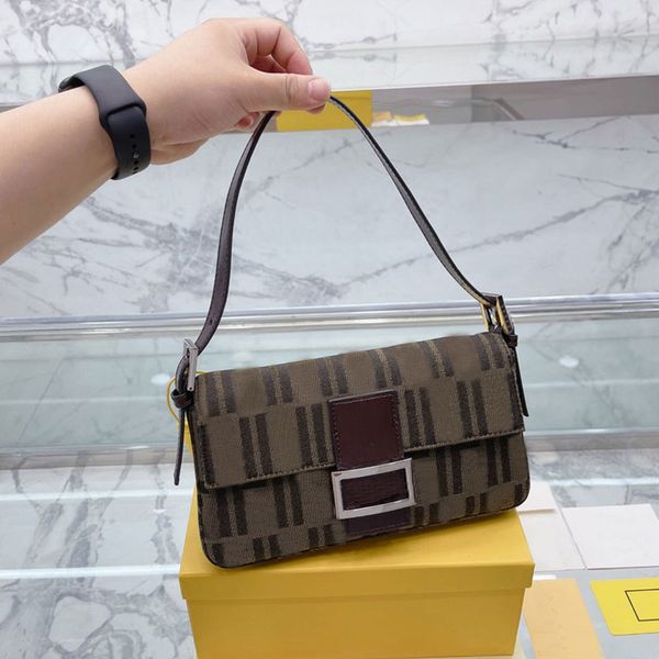 underarm bag baguette handbags women cross body bags canvas genuine leather classic old flower flap wallet quality zipper pocket small handb
underarm bag baguette handbags women cross body bags canvas genuine leather classic old flower flap wallet quality zipper pocket small handb