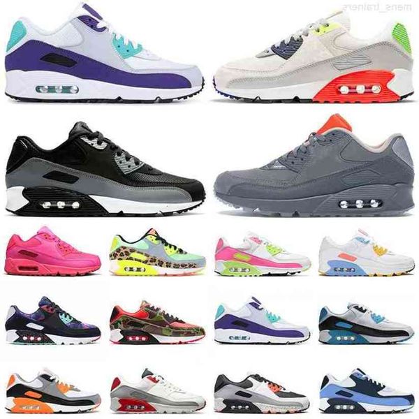 discount running shoes men women chaussures camo unc usa volt grape solar flare cool grey dancefloor green supernova ultramarine trainers ch
discount running shoes men women chaussures camo unc usa volt grape solar flare cool grey dancefloor green supernova ultramarine trainers ch