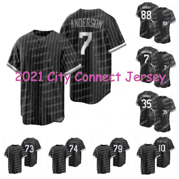 tim anderson 2021 city connect jersey jose abreu yermin mercedes yoan moncada nick madrigal eloy jimenez luis robert frank thomas michael, Black
tim anderson 2021 city connect jersey jose abreu yermin mercedes yoan moncada nick madrigal eloy jimenez luis robert frank thomas michael, Black