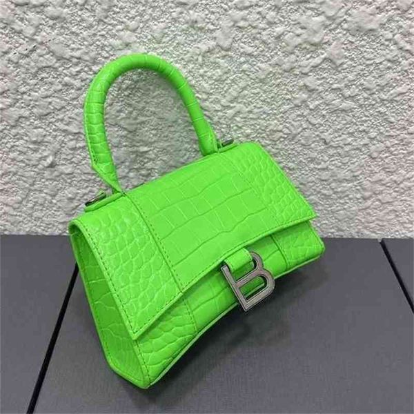 designer bag balenciga italy red valley beauty messenger leather women's bag 2022 b crocodile hourglass one shoulder portable 5c9g
designer bag balenciga italy red valley beauty messenger leather women's bag 2022 b crocodile hourglass one shoulder portable 5c9g