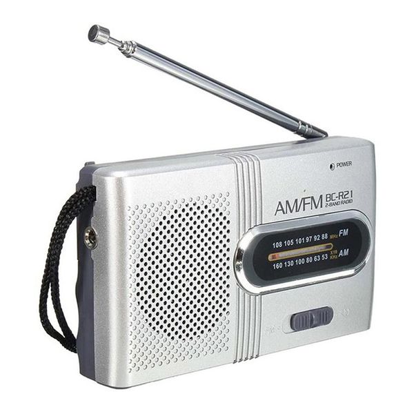 indin mini portable am fm radio telescopic antenna dual band stereo channel 88-108mhz radio receiver built-in speaker bc-r21
indin mini portable am fm radio telescopic antenna dual band stereo channel 88-108mhz radio receiver built-in speaker bc-r21