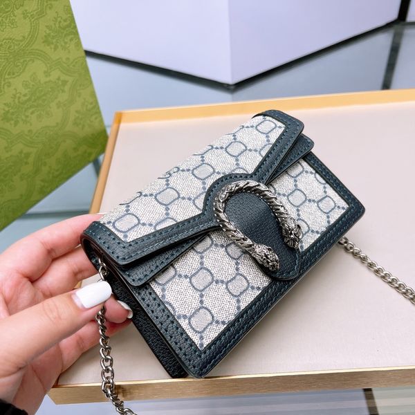 5a designer handbag luxury bag italy brand shoulder bags women purse crossbody bags cosmetic tote messager wallet by bagshoe1978 s78 05
5a designer handbag luxury bag italy brand shoulder bags women purse crossbody bags cosmetic tote messager wallet by bagshoe1978 s78 05