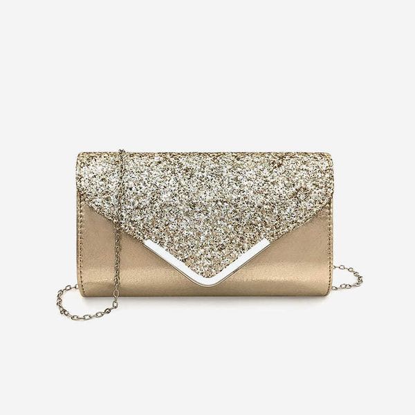 designer cc even bag woman new temperament celebrity womens messenger dress dinner banquet fashion versatile handbag
designer cc even bag woman new temperament celebrity womens messenger dress dinner banquet fashion versatile handbag