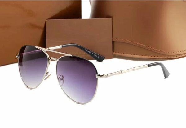 find similar designer luxury sunglasses men eyeglasses outdoor shades big square frame fashion classic lady sun glasses mirrors high quality, White;black
find similar designer luxury sunglasses men eyeglasses outdoor shades big square frame fashion classic lady sun glasses mirrors high quality, White;black