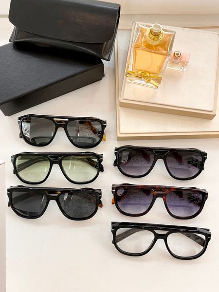 men sunglasses for women latest selling fashion sun glasses mens sunglass gafas de sol glass uv400 lens with random matching box 7080, White;black
men sunglasses for women latest selling fashion sun glasses mens sunglass gafas de sol glass uv400 lens with random matching box 7080, White;black