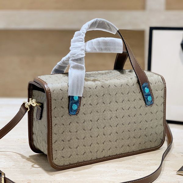 multi pochette large capacity real leather bag women luxurys designers bags 2022 handbags purses tote 19 handbag flap zhouzhoubao123 0m7m
multi pochette large capacity real leather bag women luxurys designers bags 2022 handbags purses tote 19 handbag flap zhouzhoubao123 0m7m