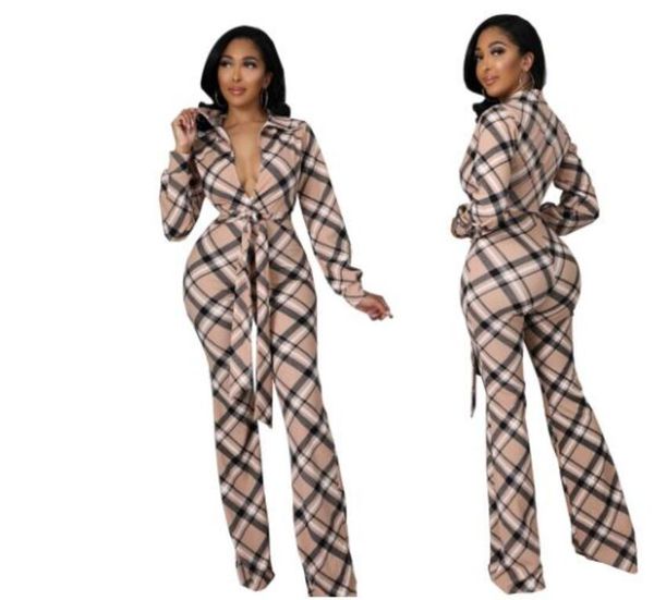 women loose polka dot jumpsuits female romper summer autumn elegant puff sleeve high waist playsuit woman one piece overalls, Black;white
women loose polka dot jumpsuits female romper summer autumn elegant puff sleeve high waist playsuit woman one piece overalls, Black;white