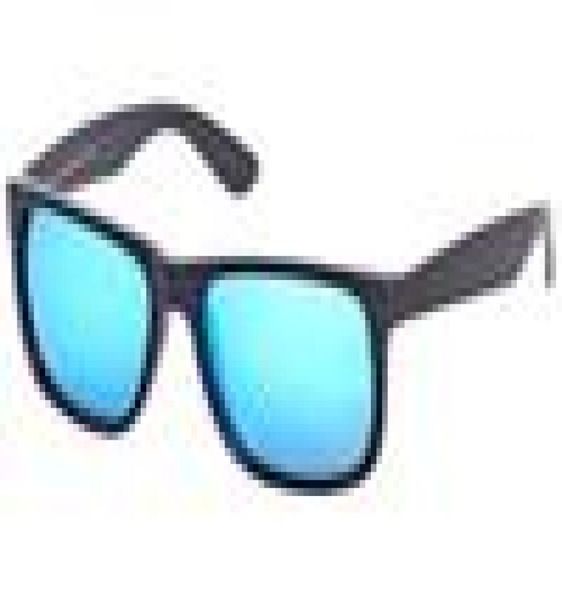 luxury 2021 brand polarized ray men women pilot sunglasses bans designers uv400 eyewear sun glasses metal frame polaroid lens just, White;black
luxury 2021 brand polarized ray men women pilot sunglasses bans designers uv400 eyewear sun glasses metal frame polaroid lens just, White;black