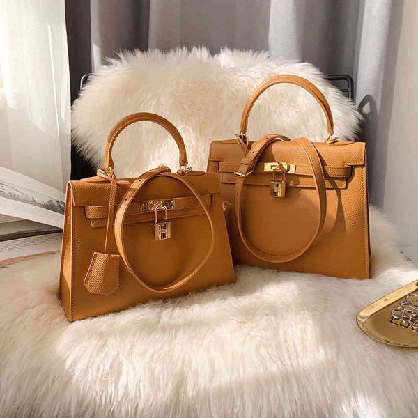 original edition designer classic hremm bags kelys's bag women's leather rose red cow ome mini second generation ig sense yllr
original edition designer classic hremm bags kelys's bag women's leather rose red cow ome mini second generation ig sense yllr