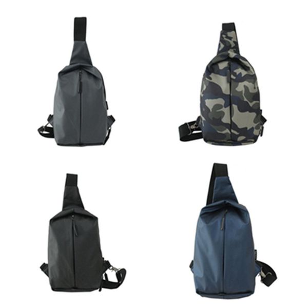 lu yoga simple and versatile outdoor travel leisure sports portable multi-storage single shoulder messenger bag chest bag
lu yoga simple and versatile outdoor travel leisure sports portable multi-storage single shoulder messenger bag chest bag