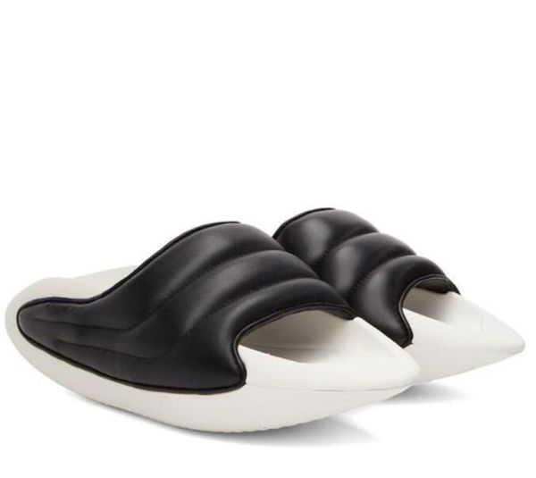 wholesale girl woman 2022 b-it puffy quilted leather slide sandals white local boots online store yakuda training dropshipping accepted spor, White;red
wholesale girl woman 2022 b-it puffy quilted leather slide sandals white local boots online store yakuda training dropshipping accepted spor, White;red