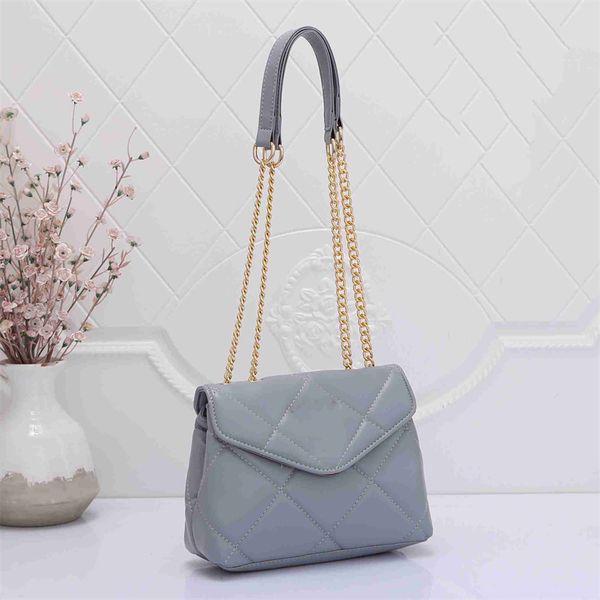 designer luxury women the tote bag fashion versatile handbags shoulder crossbody bags purse tories totes large capacity saddle wallets 7a k5
designer luxury women the tote bag fashion versatile handbags shoulder crossbody bags purse tories totes large capacity saddle wallets 7a k5