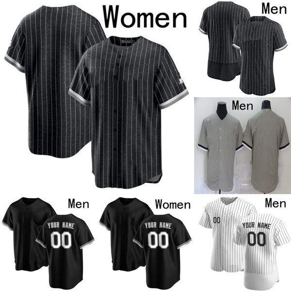 men women youth chicago 18 aj pollock 74 eloy jimenez 15 adam engel 72 carlton fisk 35 frank thomas 10 yoan moncada 27 lucas giolito white s, Blue;black
men women youth chicago 18 aj pollock 74 eloy jimenez 15 adam engel 72 carlton fisk 35 frank thomas 10 yoan moncada 27 lucas giolito white s, Blue;black