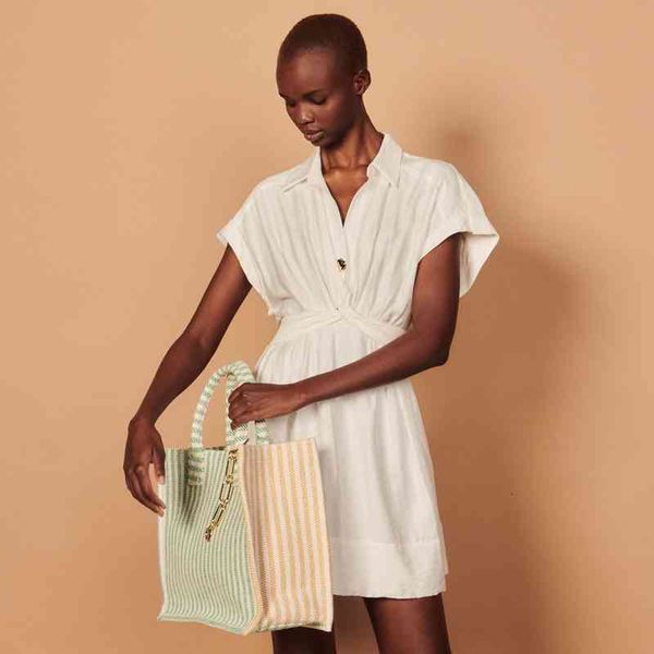 casual dresses sand women white mini shirt dress holiday brand spring and summer arrive france paris f8x0, Black;gray
casual dresses sand women white mini shirt dress holiday brand spring and summer arrive france paris f8x0, Black;gray