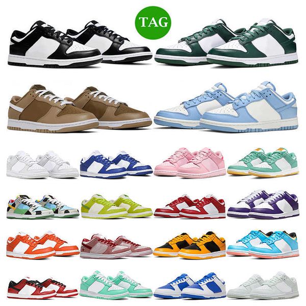 men casual shoes designer women skate black white canteen pack georgetown pn dust syracuse michigan green intage navy dunks mens sports
men casual shoes designer women skate black white canteen pack georgetown pn dust syracuse michigan green intage navy dunks mens sports