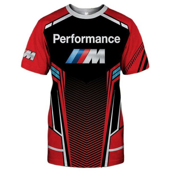bmw m power men's casual short sleeve crew neck t-shirt with 3d performance , large, running set, White;black
bmw m power men's casual short sleeve crew neck t-shirt with 3d performance , large, running set, White;black