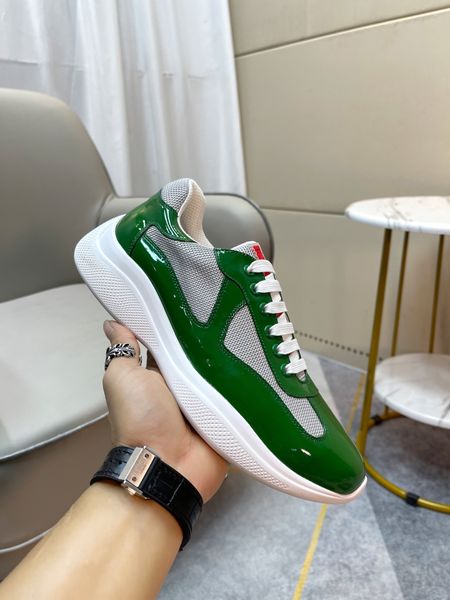 2023 double wheel lady platform sneaker chunky sole shoes women designer canvas 0609, Black
2023 double wheel lady platform sneaker chunky sole shoes women designer canvas 0609, Black