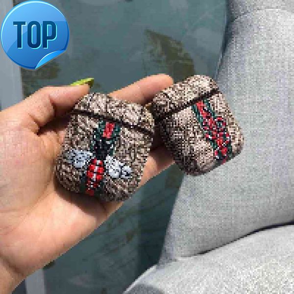 bags wallet letter embossing 675966 bluetooth earphone case canvas webbing ophidia pocket real leather ary coin purse hors mim2, Red;black
bags wallet letter embossing 675966 bluetooth earphone case canvas webbing ophidia pocket real leather ary coin purse hors mim2, Red;black