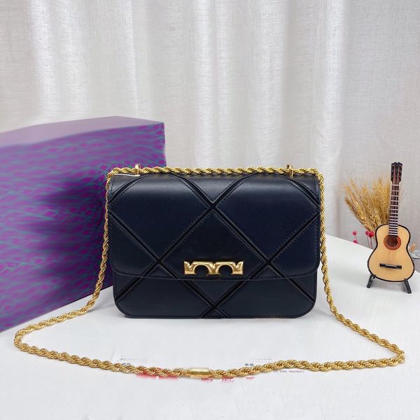 luxury designer toiy evening bags letter shoulder leather tories classic women handbag hter
luxury designer toiy evening bags letter shoulder leather tories classic women handbag hter