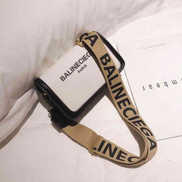 shoulder bags fashion bag super epy small broadband trendy versatile ins single shou
shoulder bags fashion bag super epy small broadband trendy versatile ins single shou