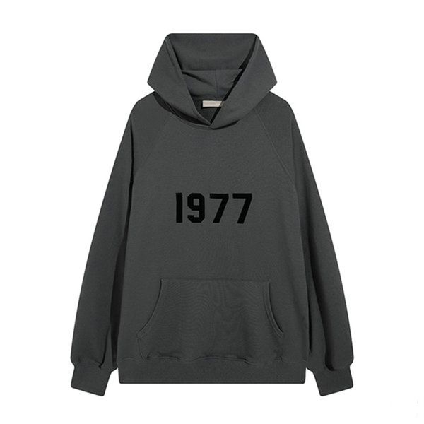 mens hoodie womens hoodies leisure long sleeve hoodie designer sweatshirt fashion solid sweatshirts eu size s-xl, Black
mens hoodie womens hoodies leisure long sleeve hoodie designer sweatshirt fashion solid sweatshirts eu size s-xl, Black