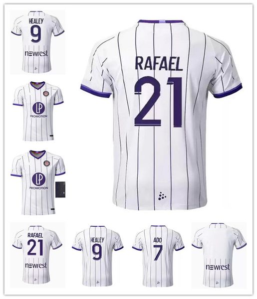 2021 2022 2023 fc toulouse soccer jersey home away third 21 22 23 sangare 17 diakite 19 kone 34 gradel 7 said 25 sylla 12 football shirt, Black;yellow
2021 2022 2023 fc toulouse soccer jersey home away third 21 22 23 sangare 17 diakite 19 kone 34 gradel 7 said 25 sylla 12 football shirt, Black;yellow