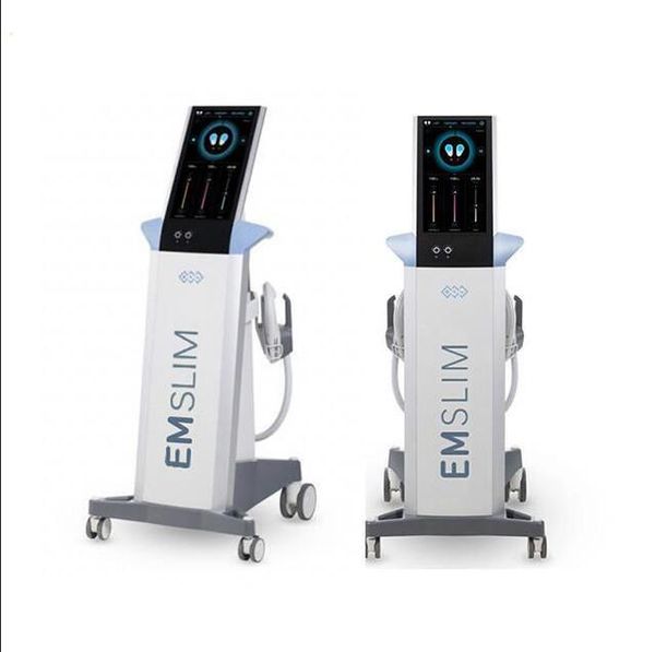 new arrival hifmt ems sculpt burn fat slimming build muscle body contouring shapingweight reduce muscles stimulator body shape e m s sculpti
new arrival hifmt ems sculpt burn fat slimming build muscle body contouring shapingweight reduce muscles stimulator body shape e m s sculpti