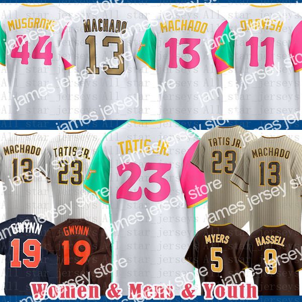 new 23 fernando tatis jr. san manny machado diego baseball jersey tony gwynn wil myers yu darvish jake cronenworth grisham trevor hoffman er, Blue;black
new 23 fernando tatis jr. san manny machado diego baseball jersey tony gwynn wil myers yu darvish jake cronenworth grisham trevor hoffman er, Blue;black