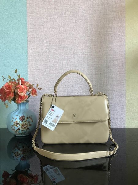 designer luxury women the tote bag fashion versatile handbags shoulder crossbody bags purse telfars totes large capacity saddle wallets 7a 0
designer luxury women the tote bag fashion versatile handbags shoulder crossbody bags purse telfars totes large capacity saddle wallets 7a 0
