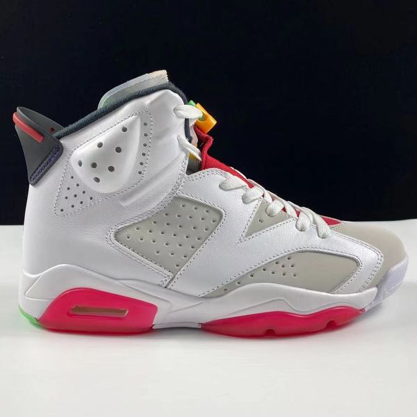designer shoes 6 tinker basketball classic 6s mens wheat unc white infrared men trainer ports sneakers gatorade alternate black cat
designer shoes 6 tinker basketball classic 6s mens wheat unc white infrared men trainer ports sneakers gatorade alternate black cat