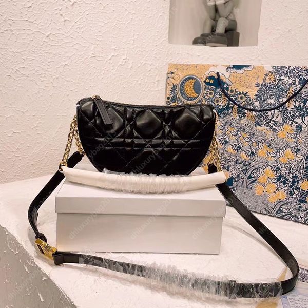 women shoulder bags designer fashion handbags shopping crossbody handbag leather wallets purse 5 colors totes bag chain strap cross body par
women shoulder bags designer fashion handbags shopping crossbody handbag leather wallets purse 5 colors totes bag chain strap cross body par